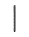 Hurtownia GSM - Etui Spigen Geo Armor 360 Apple iPhone 13 Black - SPN2117BLK - {ean13} - Hurt