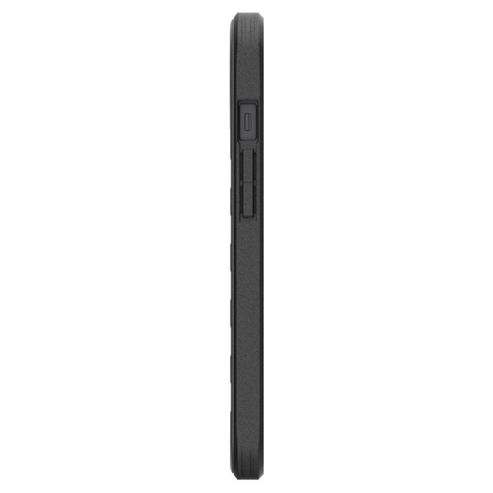 Hurtownia GSM - Etui Spigen Geo Armor 360 Apple iPhone 13 Black - SPN2117BLK - {ean13} - Hurt