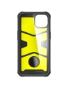 Hurtownia GSM - Etui Spigen Geo Armor 360 Apple iPhone 13 Black - SPN2117BLK - {ean13} - Hurt