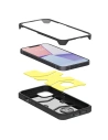 Hurtownia GSM - Etui Spigen Geo Armor 360 Apple iPhone 13 Black - SPN2117BLK - {ean13} - Hurt