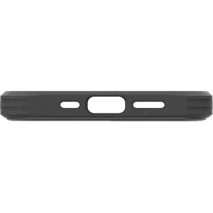 Etui Spigen Geo Armor 360 Apple iPhone 13 Black