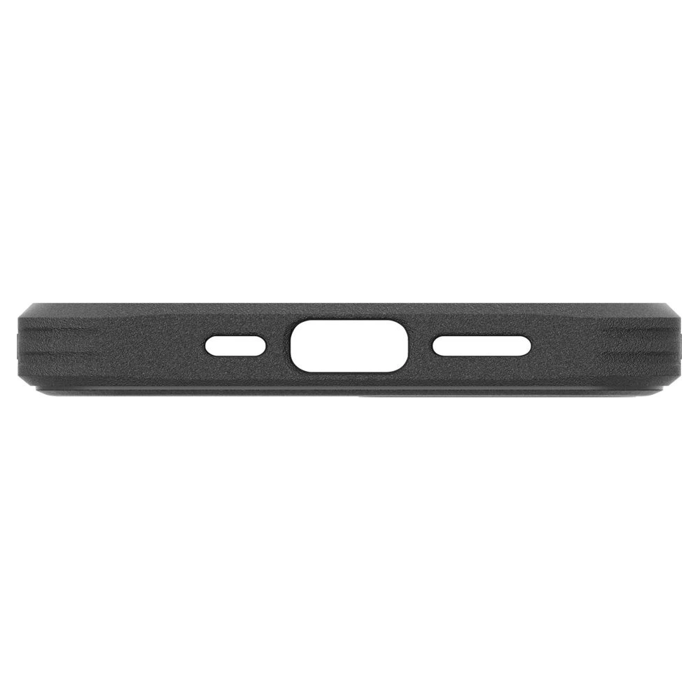 Hurtownia GSM - Etui Spigen Geo Armor 360 Apple iPhone 13 Black - SPN2117BLK - {ean13} - Hurt