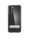 Hurtownia GSM - Etui Spigen Ultra Hybrid S Samsung Galaxy S22+ Plus Crystal Clear - SPN2118CL - {ean13} - Hurt