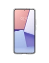 Hurtownia GSM - Etui Spigen Ultra Hybrid S Samsung Galaxy S22+ Plus Crystal Clear - SPN2118CL - {ean13} - Hurt