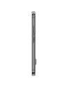 Hurtownia GSM - Etui Spigen Ultra Hybrid S Samsung Galaxy S22+ Plus Crystal Clear - SPN2118CL - {ean13} - Hurt