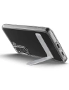 Hurtownia GSM - Etui Spigen Ultra Hybrid S Samsung Galaxy S22+ Plus Crystal Clear - SPN2118CL - {ean13} - Hurt
