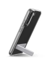 Hurtownia GSM - Etui Spigen Ultra Hybrid S Samsung Galaxy S22+ Plus Crystal Clear - SPN2118CL - {ean13} - Hurt