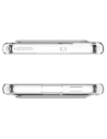 Hurtownia GSM - Etui Spigen Ultra Hybrid S Samsung Galaxy S22+ Plus Crystal Clear - SPN2118CL - {ean13} - Hurt