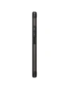 Hurtownia GSM - Etui Spigen Tough Armor Samsung Galaxy S22+ Plus Gunmetal - SPN2119GNM - {ean13} - Hurt