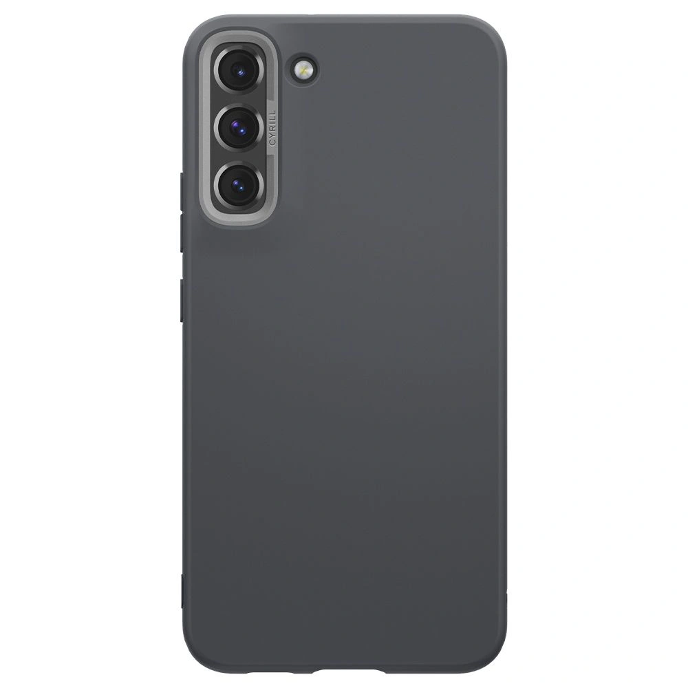 Hurtownia GSM - Etui Spigen Cyrill Color Brick Samsung Galaxy S22+ Plus Dusk - SPN2121DSK - {ean13} - Hurt