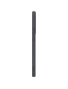 Hurtownia GSM - Etui Spigen Cyrill Color Brick Samsung Galaxy S22+ Plus Dusk - SPN2121DSK - {ean13} - Hurt