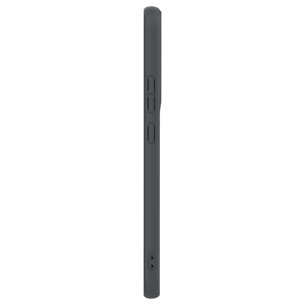 Hurtownia GSM - Etui Spigen Cyrill Color Brick Samsung Galaxy S22+ Plus Dusk - SPN2121DSK - {ean13} - Hurt