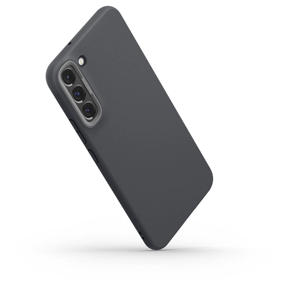 Hurtownia GSM - Etui Spigen Cyrill Color Brick Samsung Galaxy S22+ Plus Dusk - SPN2121DSK - {ean13} - Hurt