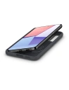 Hurtownia GSM - Etui Spigen Cyrill Color Brick Samsung Galaxy S22+ Plus Dusk - SPN2121DSK - {ean13} - Hurt