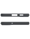 Hurtownia GSM - Etui Spigen Cyrill Color Brick Samsung Galaxy S22+ Plus Dusk - SPN2121DSK - {ean13} - Hurt