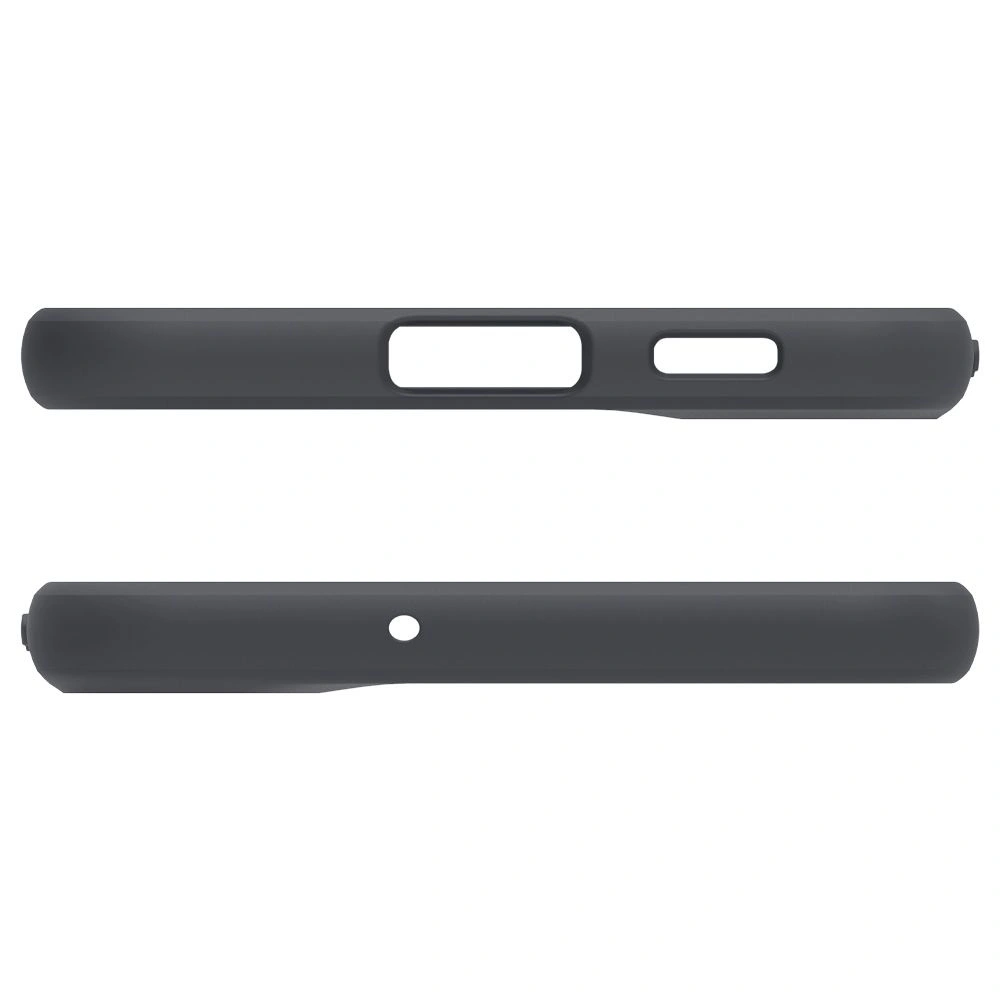 Wholesale Case Spigen Cyrill Color Brick Samsung Galaxy S22+ Plus Dusk - SPN2121DSK - {ean13} - Hurt