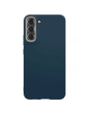 Hurtownia GSM - Etui Spigen Cyrill Color Brick Samsung Galaxy S22+ Plus Sea - SPN2122SEA - {ean13} - Hurt