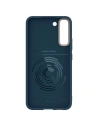 Hurtownia GSM - Etui Spigen Cyrill Color Brick Samsung Galaxy S22+ Plus Sea - SPN2122SEA - {ean13} - Hurt
