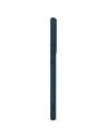 Wholesale Case Spigen Cyrill Color Brick Samsung Galaxy S22+ Plus Sea - SPN2122SEA - {ean13} - Hurt