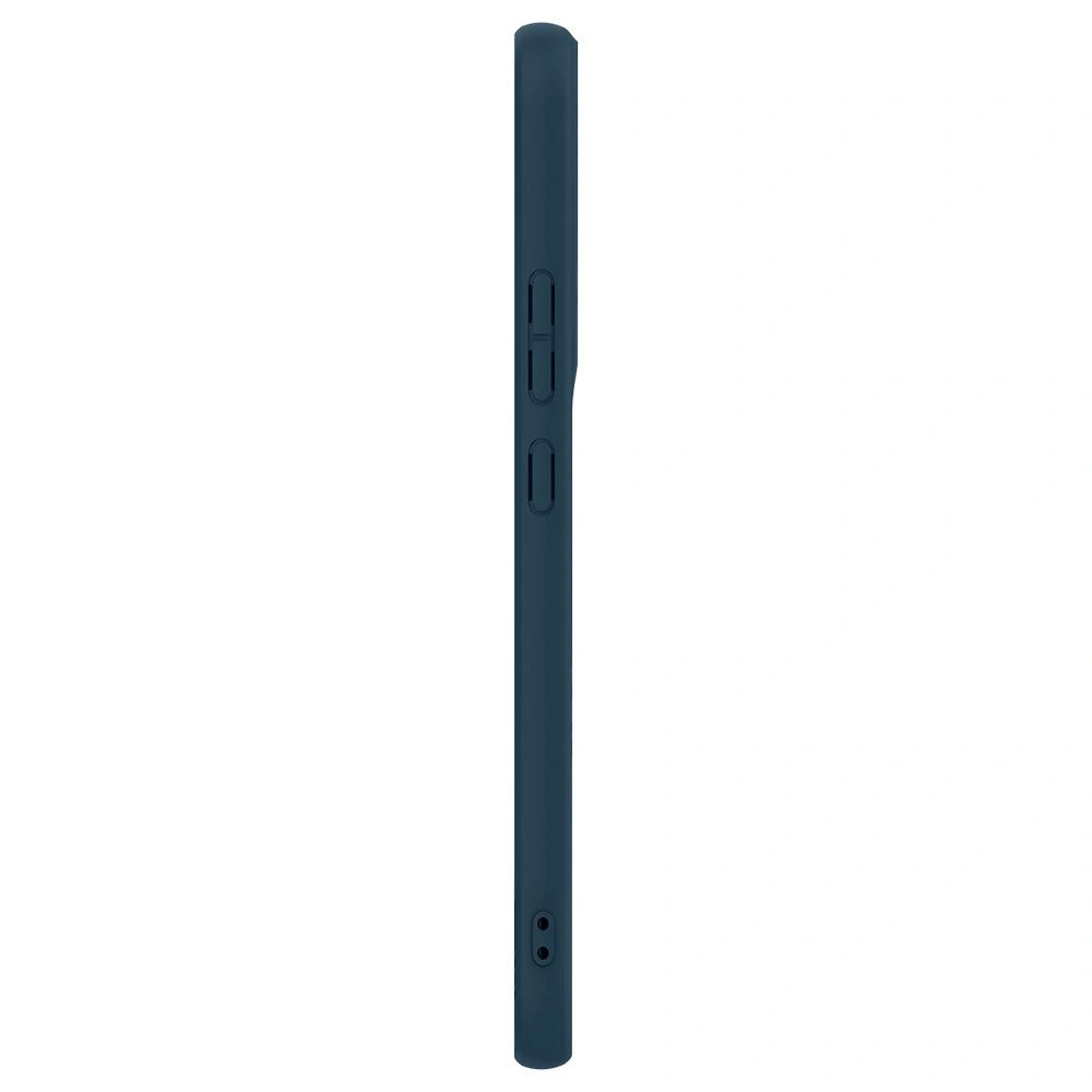 Hurtownia GSM - Etui Spigen Cyrill Color Brick Samsung Galaxy S22+ Plus Sea - SPN2122SEA - {ean13} - Hurt
