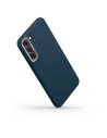 Hurtownia GSM - Etui Spigen Cyrill Color Brick Samsung Galaxy S22+ Plus Sea - SPN2122SEA - {ean13} - Hurt