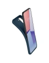 Wholesale Case Spigen Cyrill Color Brick Samsung Galaxy S22+ Plus Sea - SPN2122SEA - {ean13} - Hurt