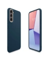 Hurtownia GSM - Etui Spigen Cyrill Color Brick Samsung Galaxy S22+ Plus Sea - SPN2122SEA - {ean13} - Hurt