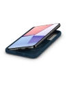 Wholesale Case Spigen Cyrill Color Brick Samsung Galaxy S22+ Plus Sea - SPN2122SEA - {ean13} - Hurt