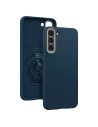 Hurtownia GSM - Etui Spigen Cyrill Color Brick Samsung Galaxy S22+ Plus Sea - SPN2122SEA - {ean13} - Hurt