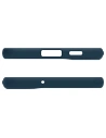 Hurtownia GSM - Etui Spigen Cyrill Color Brick Samsung Galaxy S22+ Plus Sea - SPN2122SEA - {ean13} - Hurt