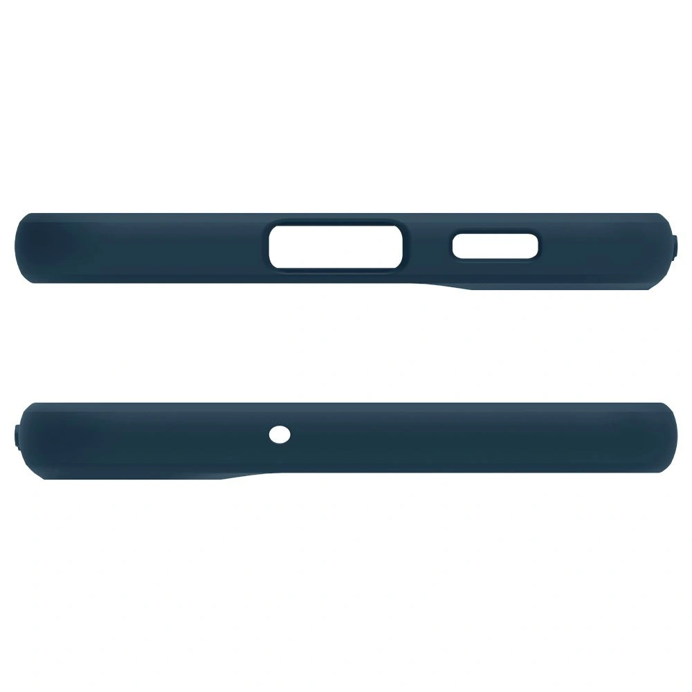 Hurtownia GSM - Etui Spigen Cyrill Color Brick Samsung Galaxy S22+ Plus Sea - SPN2122SEA - {ean13} - Hurt