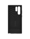 Hurtownia GSM - Case Caseology Parallax Samsung Galaxy S22 Ultra Matt Schwarz - CSL042BLK - {ean13} - Hurt