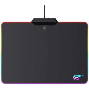 Hurtownia GSM - Podkładka gamingowa RGB Havit MP909 - HVT126 - {ean13} - Hurt