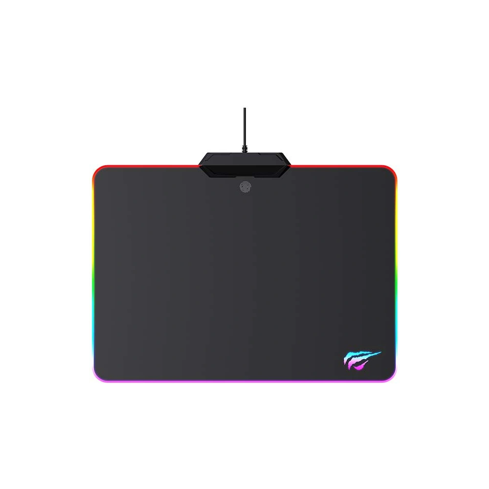 Podložka pro hraní RGB Havit MP909