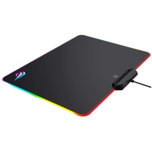 Hurtownia GSM - Podkładka gamingowa RGB Havit MP909 - HVT126 - {ean13} - Hurt