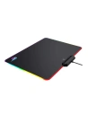 Hurtownia GSM - Podkładka gamingowa RGB Havit MP909 - HVT126 - {ean13} - Hurt