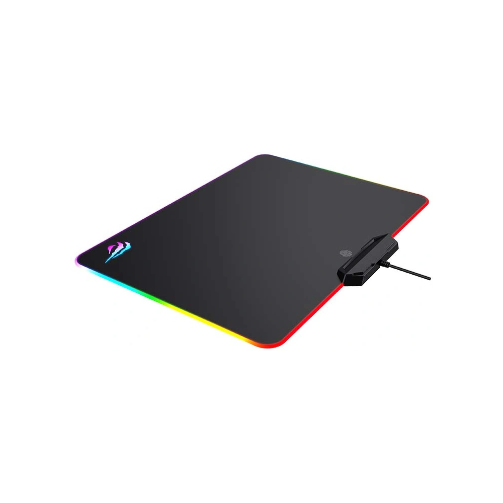 Podložka pro hraní RGB Havit MP909
