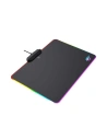 Hurtownia GSM - Podkładka gamingowa RGB Havit MP909 - HVT126 - {ean13} - Hurt