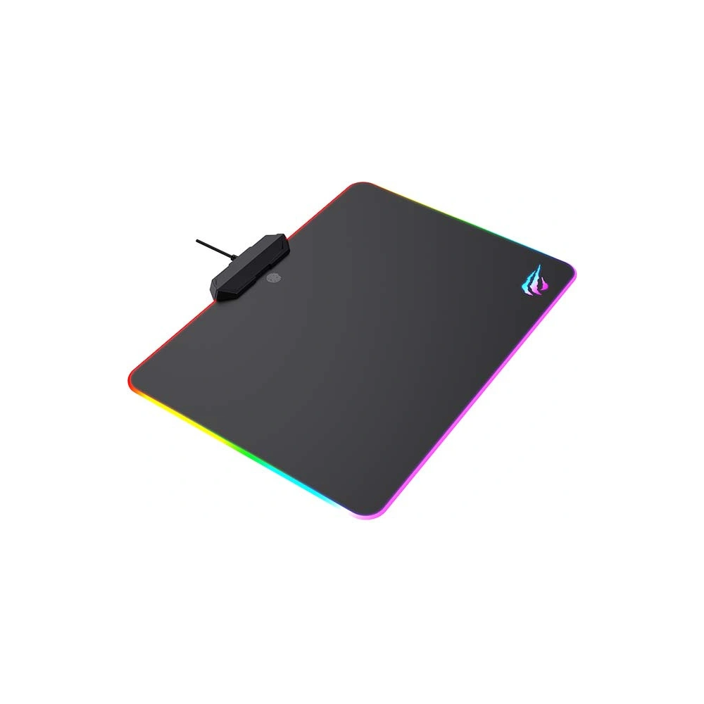 Podložka pro hraní RGB Havit MP909
