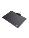 Hurtownia GSM - Podkładka gamingowa RGB Havit MP909 - HVT126 - {ean13} - Hurt
