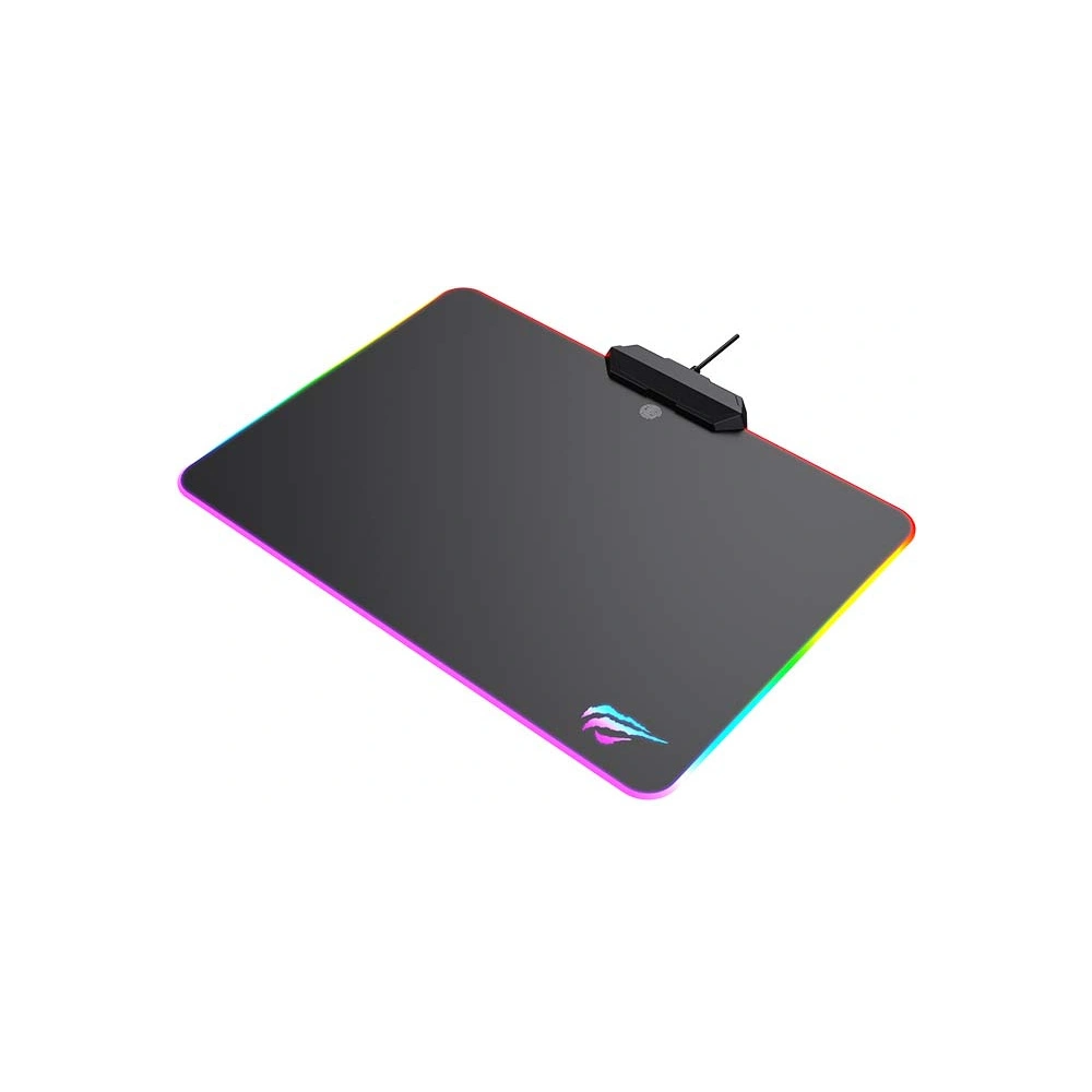 Podložka pro hraní RGB Havit MP909