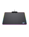 Hurtownia GSM - Podkładka gamingowa RGB Havit MP909 - HVT126 - {ean13} - Hurt