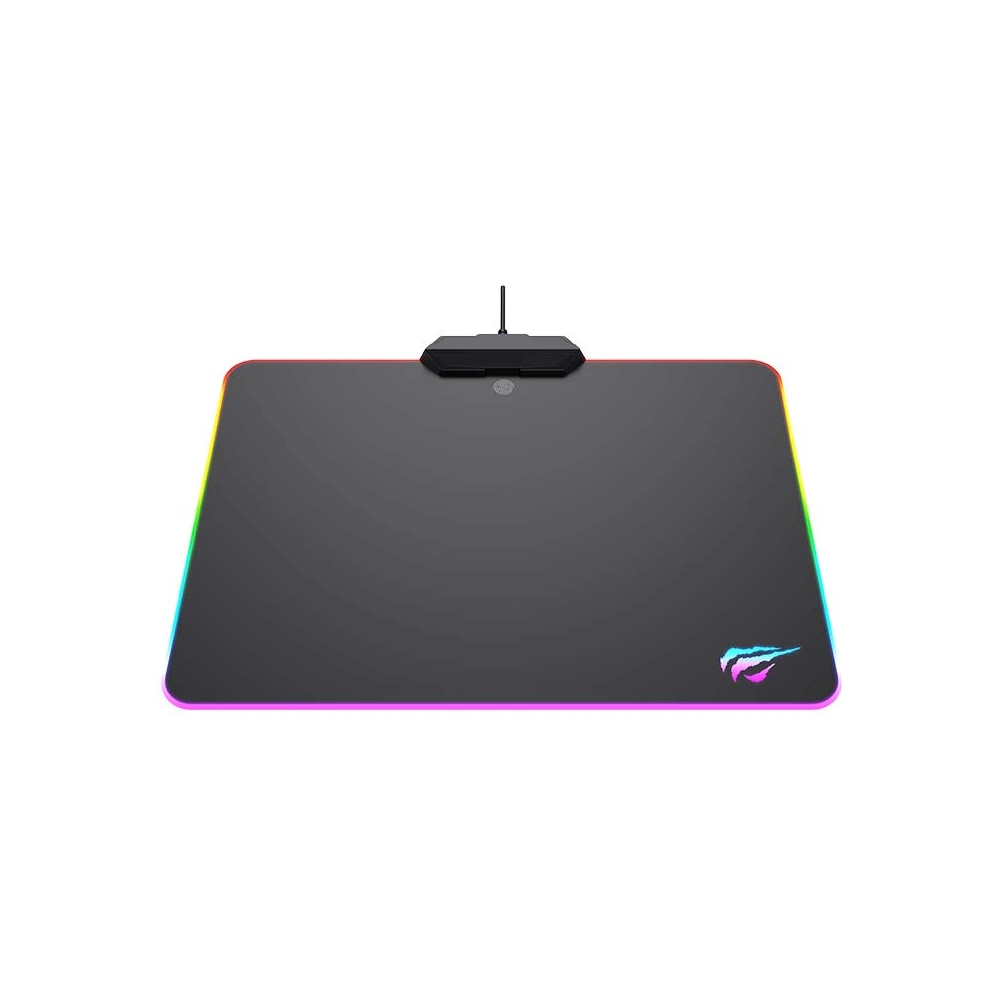 Podložka pro hraní RGB Havit MP909