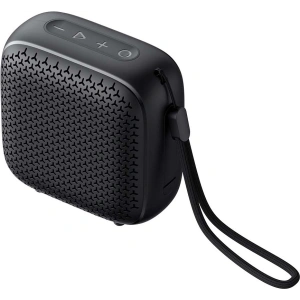 Wholesale Havit SK838BT wireless Bluetooth speaker - HVT127 - {ean13} - Hurt