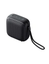 Głośnik bezprzewodowy Bluetooth Havit SK838BT