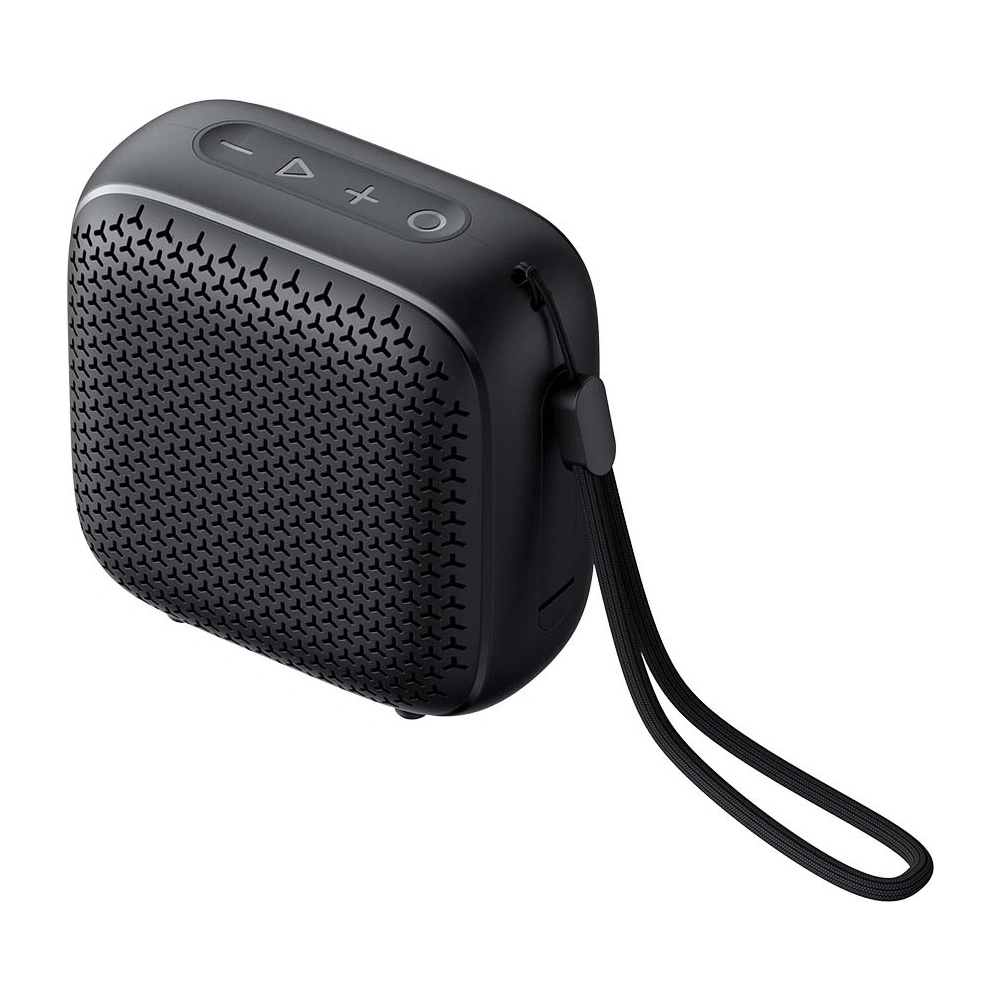 Hurtownia GSM - Głośnik bezprzewodowy Bluetooth Havit SK838BT - HVT127 - {ean13} - Hurt