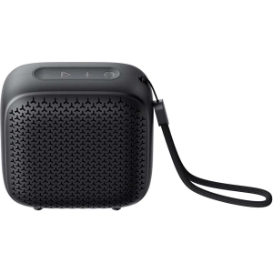 Wholesale Havit SK838BT wireless Bluetooth speaker - HVT127 - {ean13} - Hurt