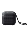 Hurtownia GSM - Głośnik bezprzewodowy Bluetooth Havit SK838BT - HVT127 - {ean13} - Hurt