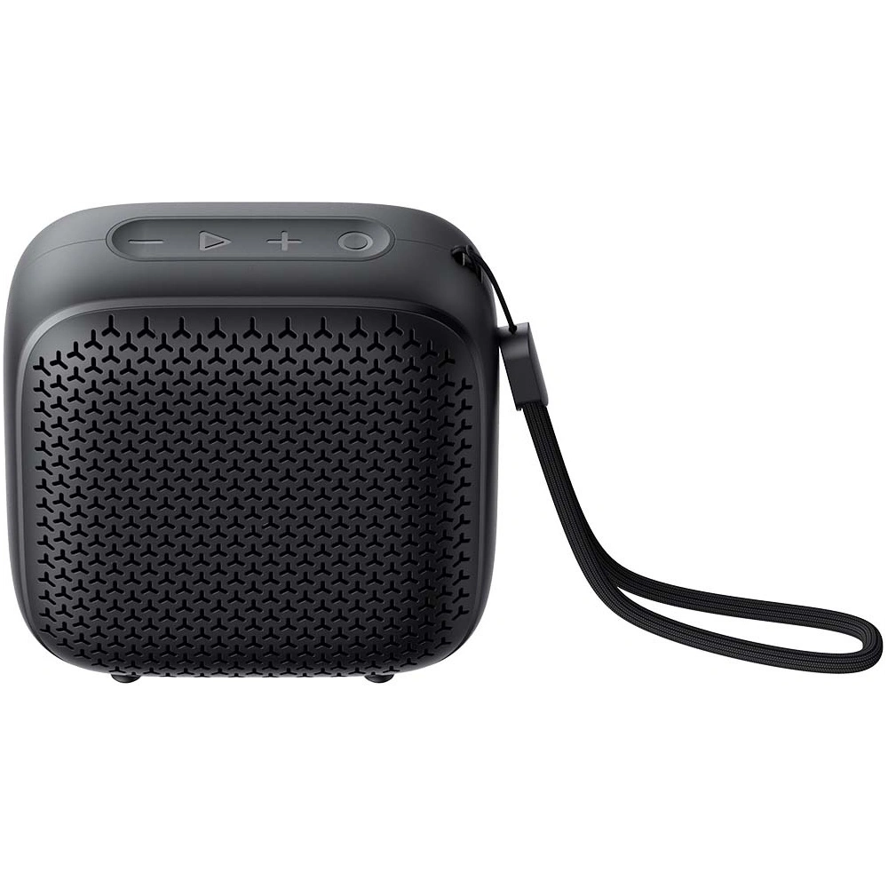 Wholesale Havit SK838BT wireless Bluetooth speaker - HVT127 - {ean13} - Hurt