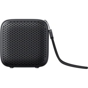 Wholesale Havit SK838BT wireless Bluetooth speaker - HVT127 - {ean13} - Hurt